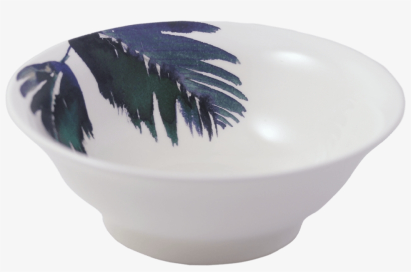 00 Vegetal Cereal Bowl - Bowl, transparent png #8352537