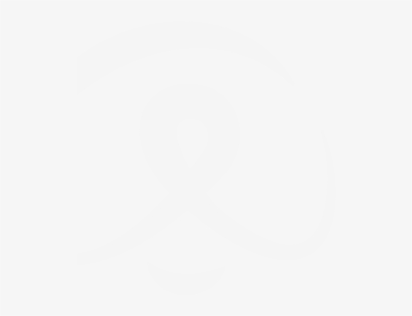 Home Logo Bg1 - Emblem, transparent png #8352540