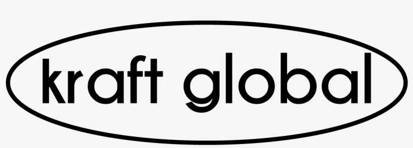 Logo Design By Sunflash For This Project, transparent png #8352733