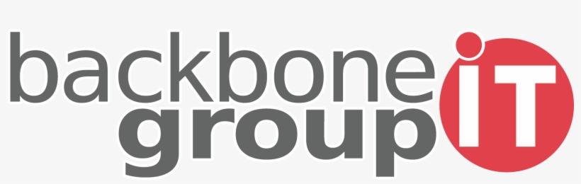 Logo - Graphics, transparent png #8352784