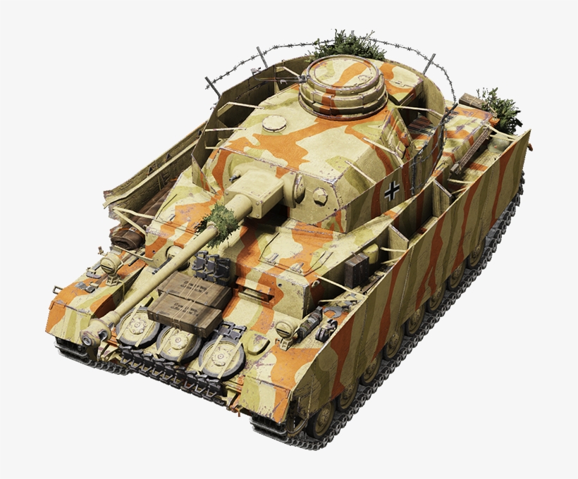 World Of Tanks Skorpion G, transparent png #8352878