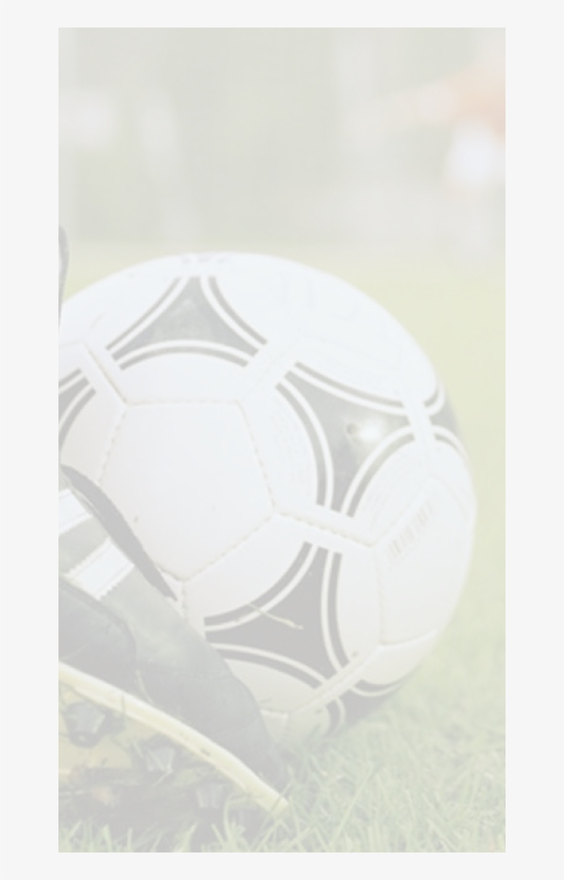 Arsenal - Football Kick, transparent png #8352880