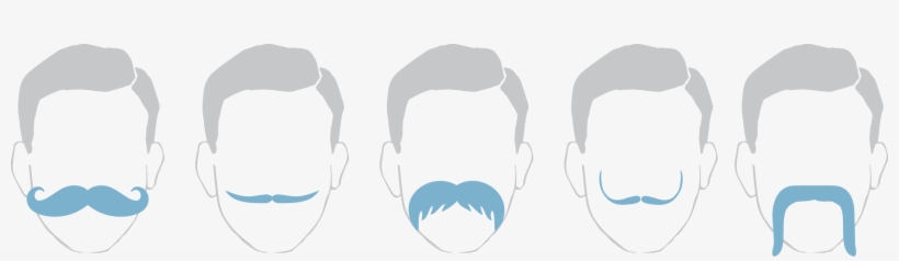 Here We Grow Again - Illustration, transparent png #8352928