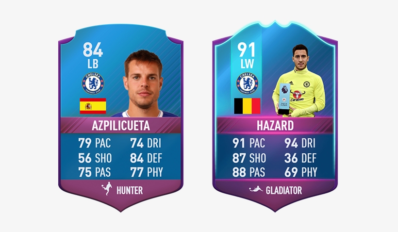 Below Is A Small Sample Of Some Of The Items I Designed - Number, transparent png #8352931