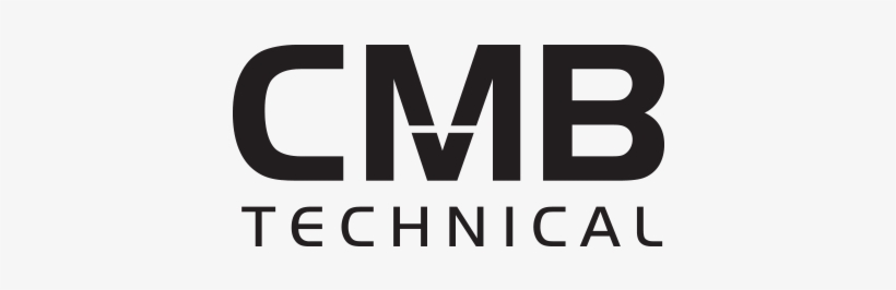 Next Post - Graphics, transparent png #8352970