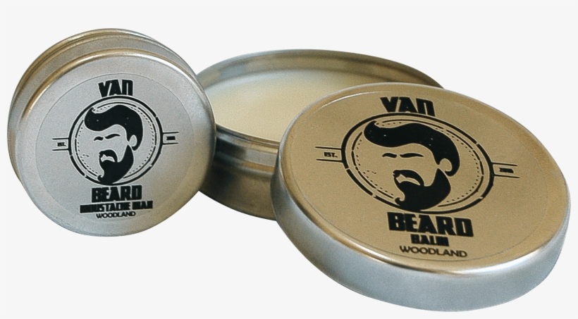 All Products Are Handmade From Premium, Natural Ingredients - Goat, transparent png #8352976