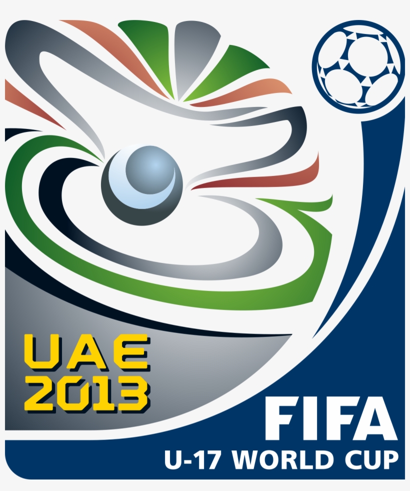 Fifa World Cup Futsal 2012, transparent png #8353024