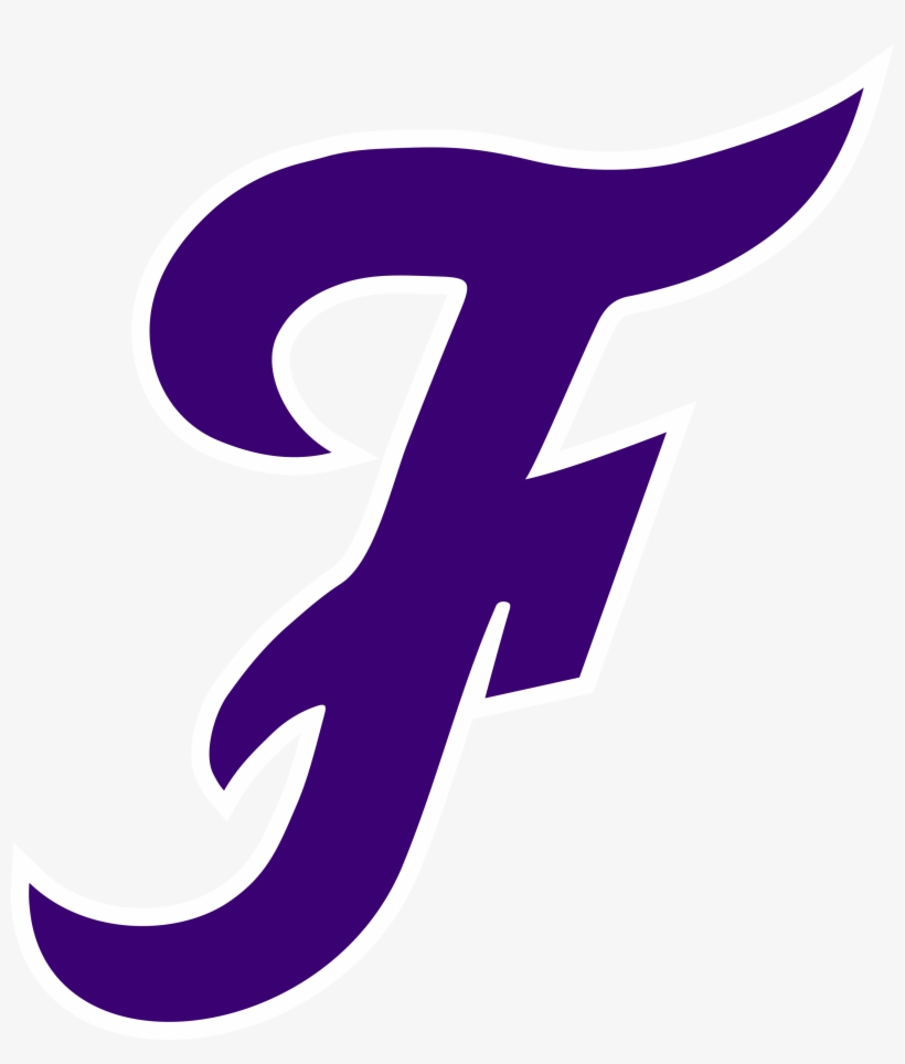 Logos - Fayetteville Bulldogs, transparent png #8353089