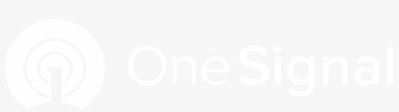 Graphic Design, transparent png #8353346