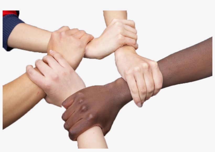 Children Of Refugees In Europe, transparent png #8353402