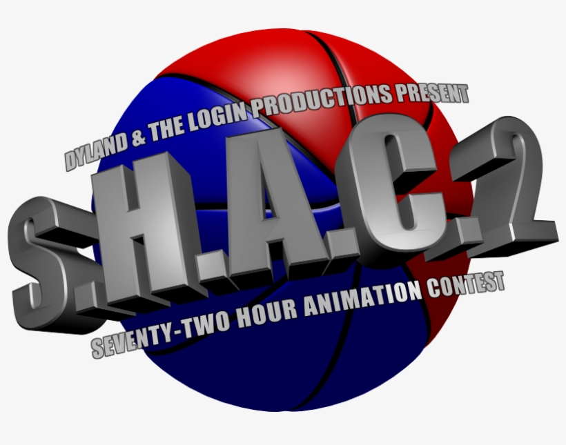 Https - //i - Imgur - Com/gegymxb - 3x3 (basketball), transparent png #8353403