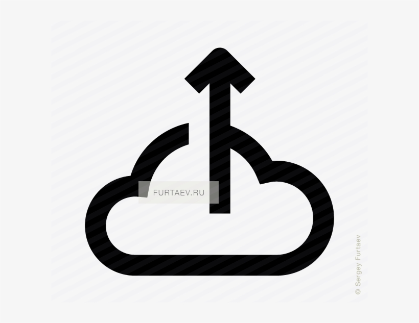 Emblem, transparent png #8353484