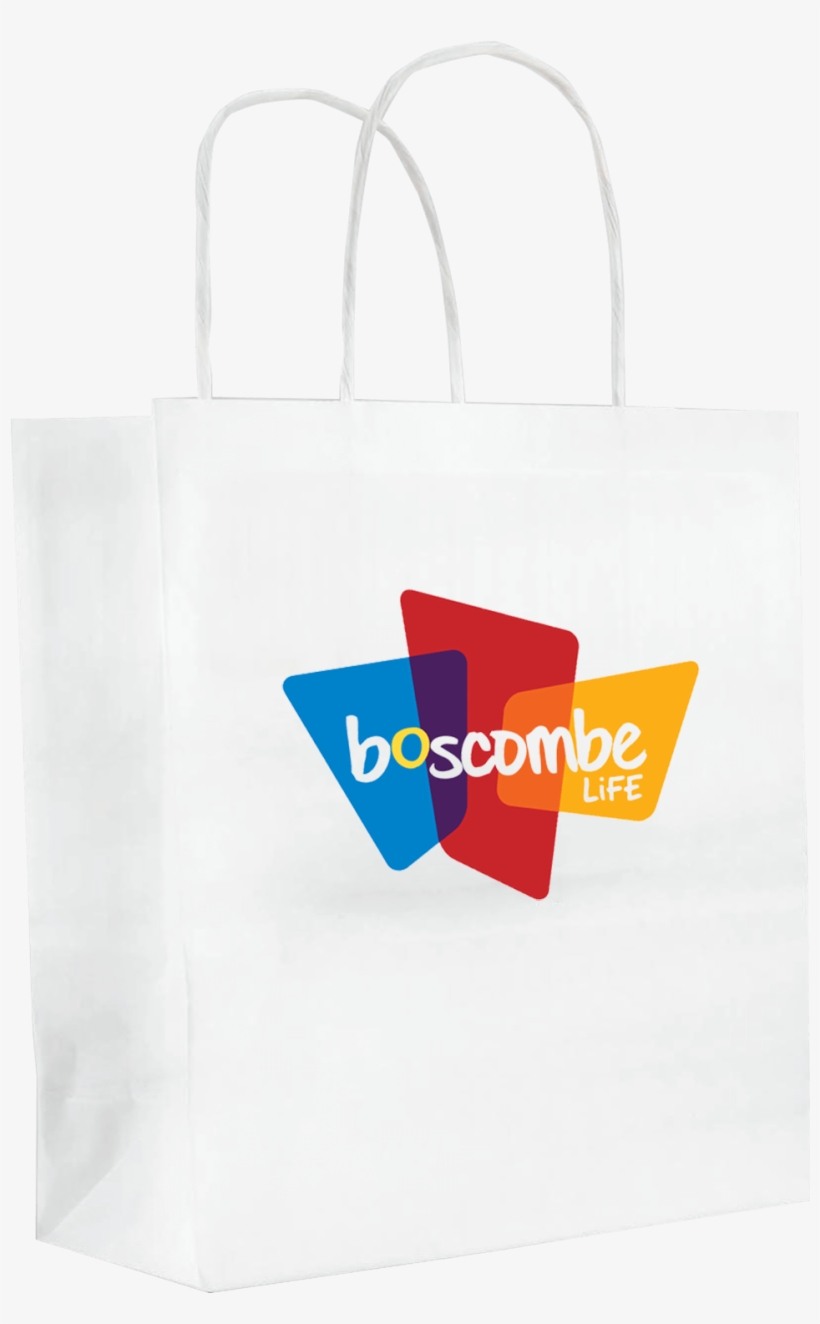 Tote Bag, transparent png #8353487