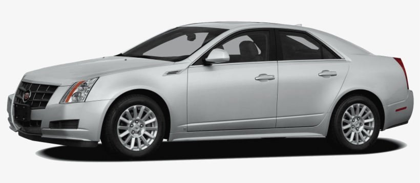 Free Png Cadillac Transparent Png Images Transparent - 2005 Cadillac Door Light, transparent png #8353527