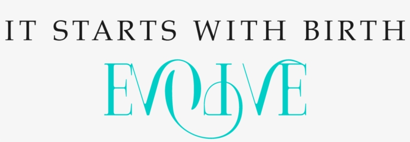 Calligraphy, transparent png #8353614