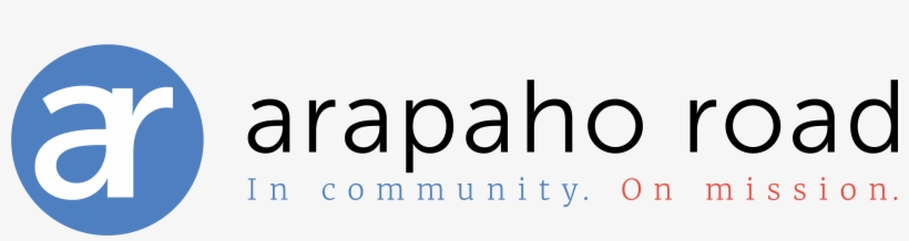 Graphics, transparent png #8353658