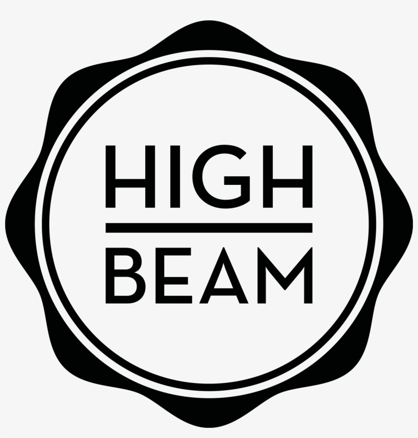 Cicada Lighting, transparent png #8353706