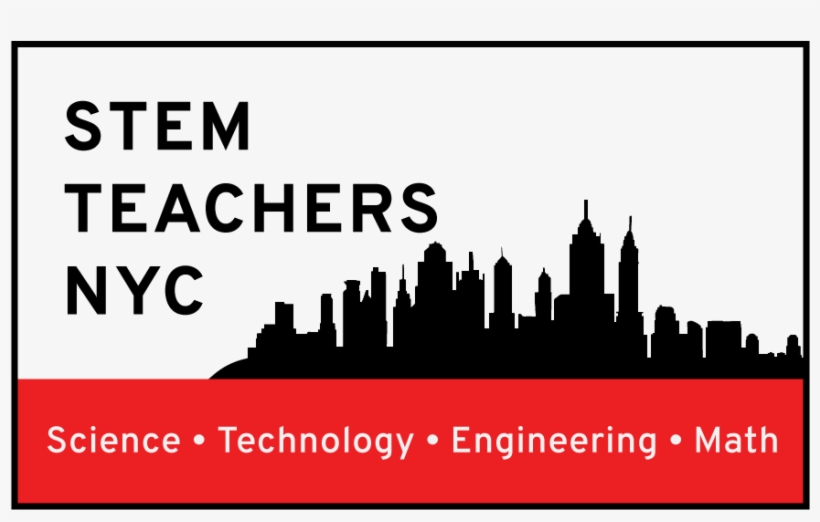 Stemteachers1 - Date Night, transparent png #8353709