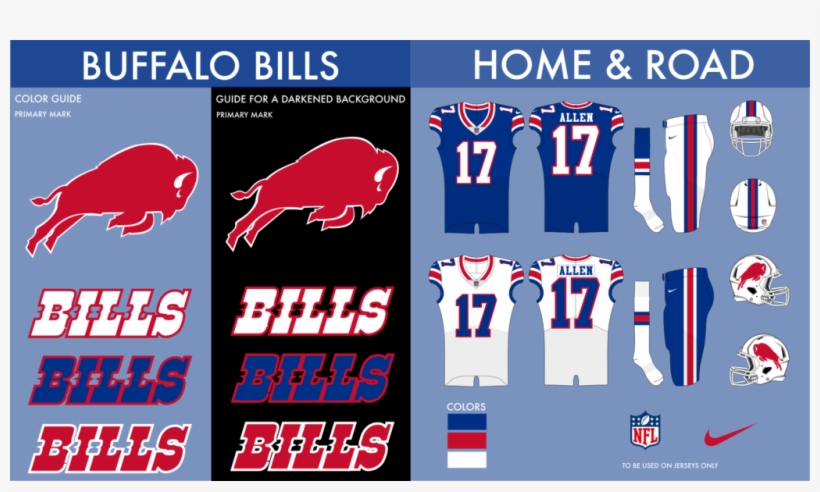 Buf Homeamproad 1 - Graphic Design, transparent png #8353711