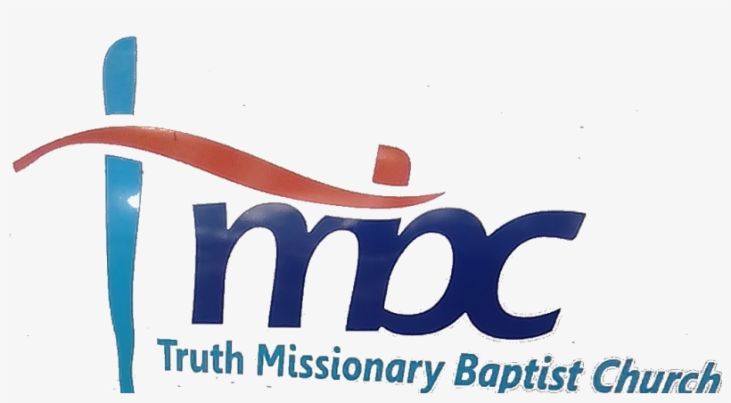 Logo Logo - Majorelle Blue, transparent png #8353713