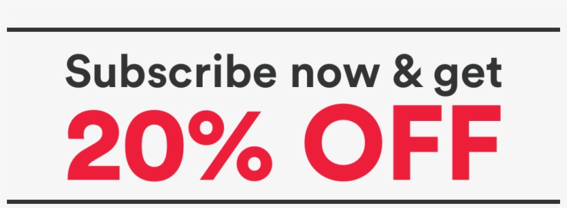 Special Holiday Gift Subscription Offer - Circle, transparent png #8353798