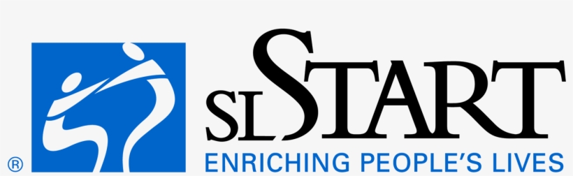 Hope Starts Here, transparent png #8353843