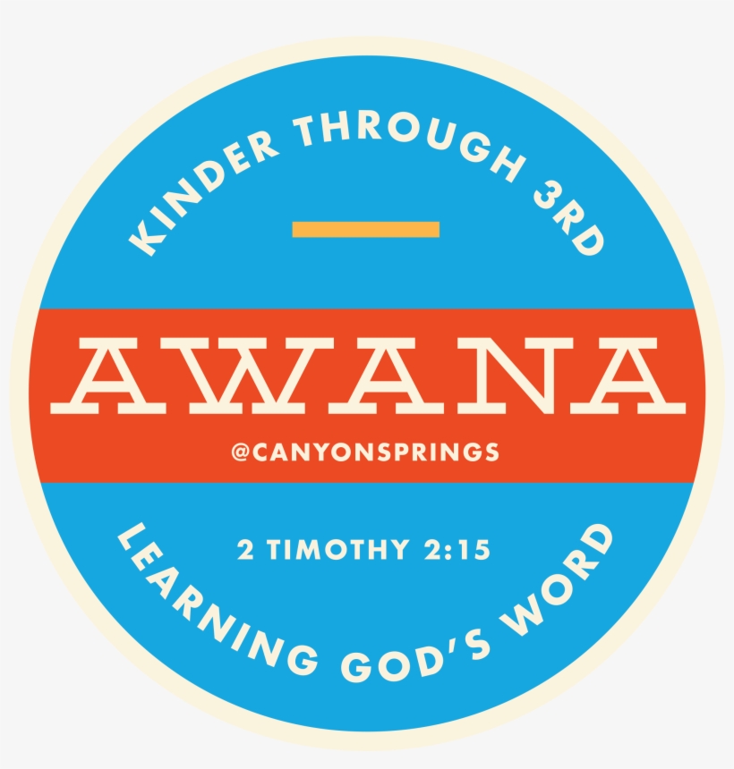 Growler Haus, transparent png #8353919