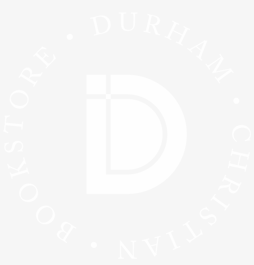 Important Notice - - Twitter White Icon Png, transparent png #8353924