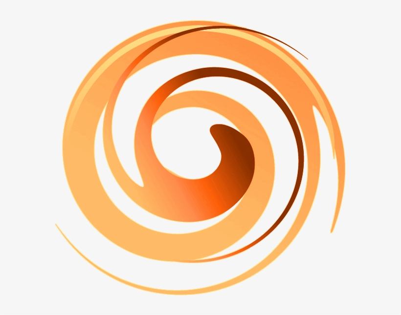 Subscribe Now Live Class Recordings Only - Qi Gong Symbol, transparent png #8353925