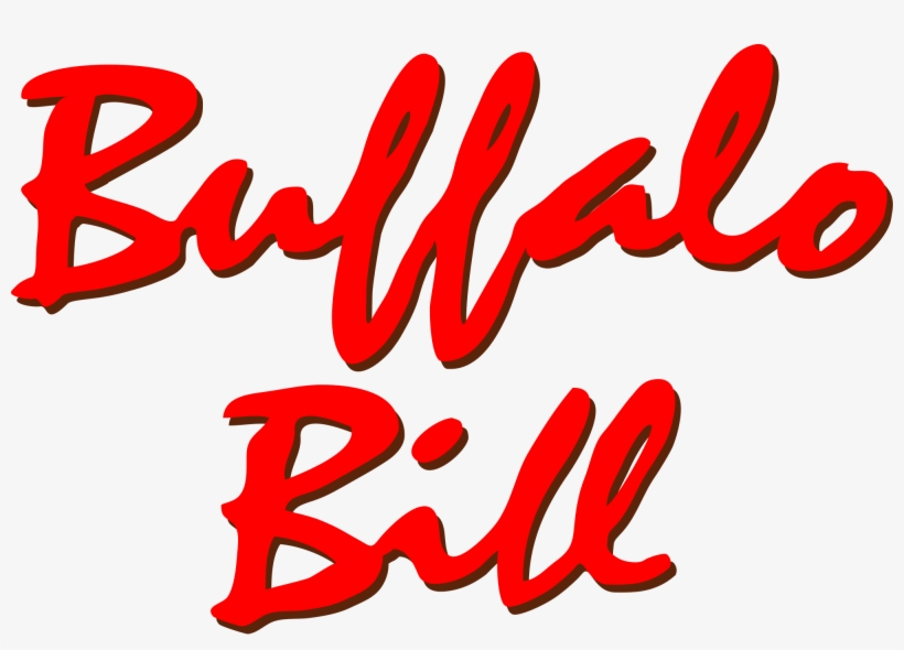 Open - Calligraphy, transparent png #8353926