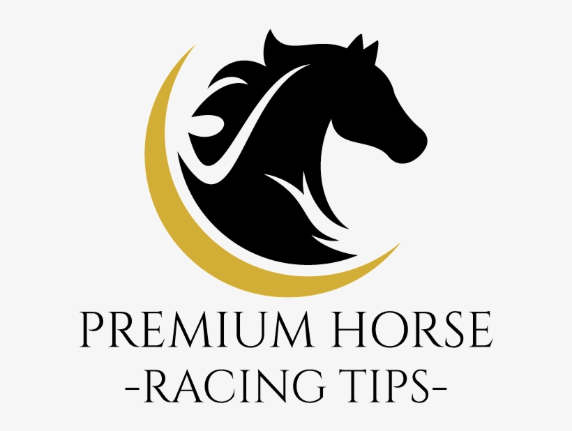 Premium Horse Racing Tips - Dorota Was Urządzi Przedpokój, transparent png #8353966