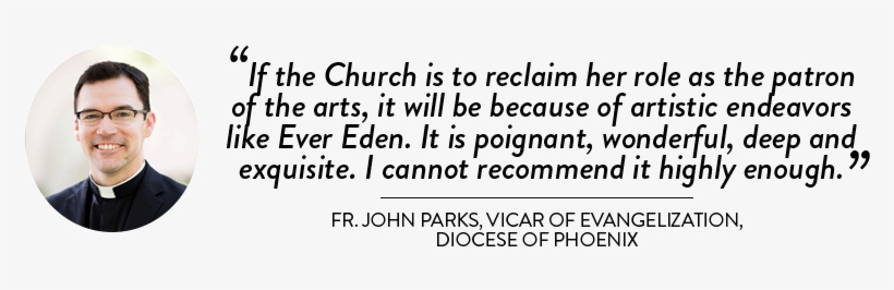 Quote2artboard-1 - Sphere, transparent png #8354023