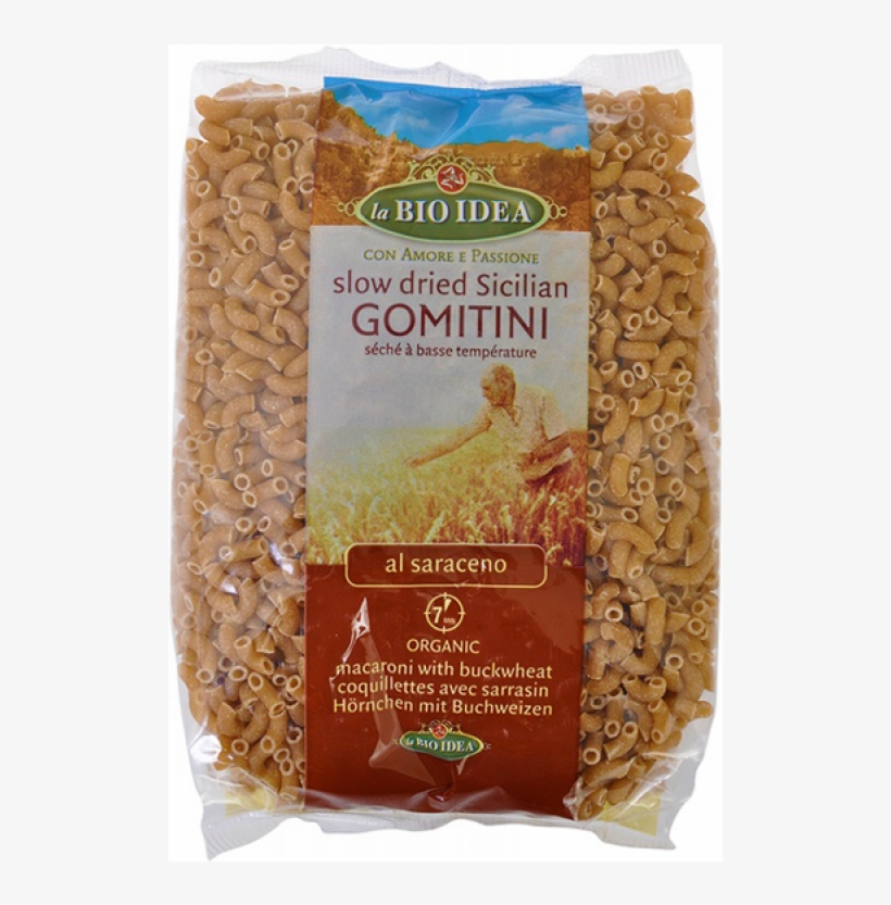 Whole Grain, transparent png #8354027