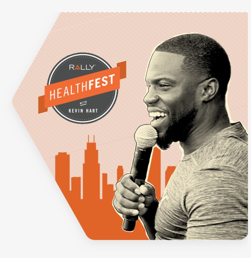 Chicago Healthfest Cancelled - Poster, transparent png #8354059