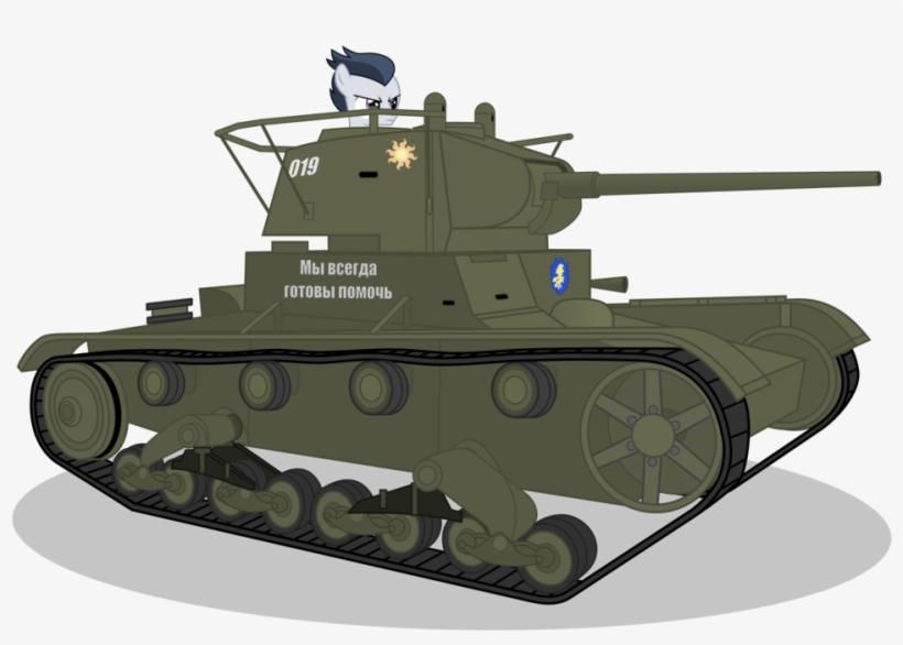 1164 X 1024 6 - Churchill Tank, transparent png #8354115