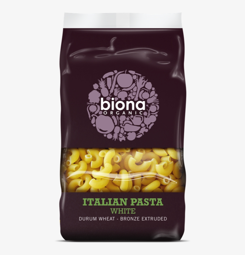 Biona Pasta, transparent png #8354167