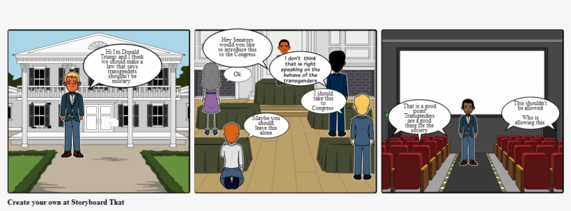 Filmstrip - Comics, transparent png #8354170