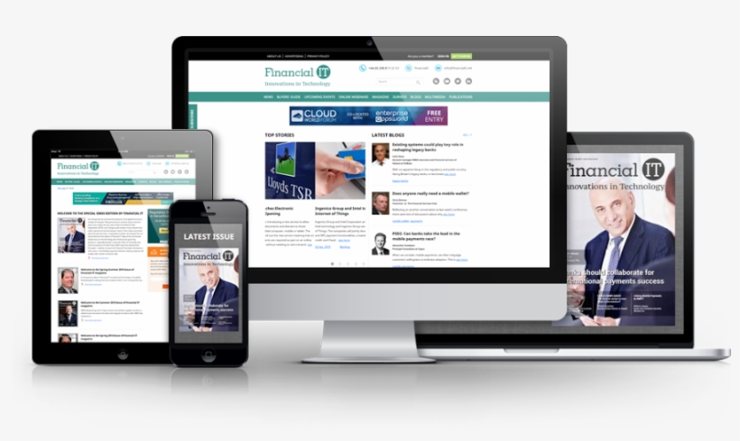 Would You Like To Purchase Our Magazine Subscribe Now - Website, transparent png #8354210