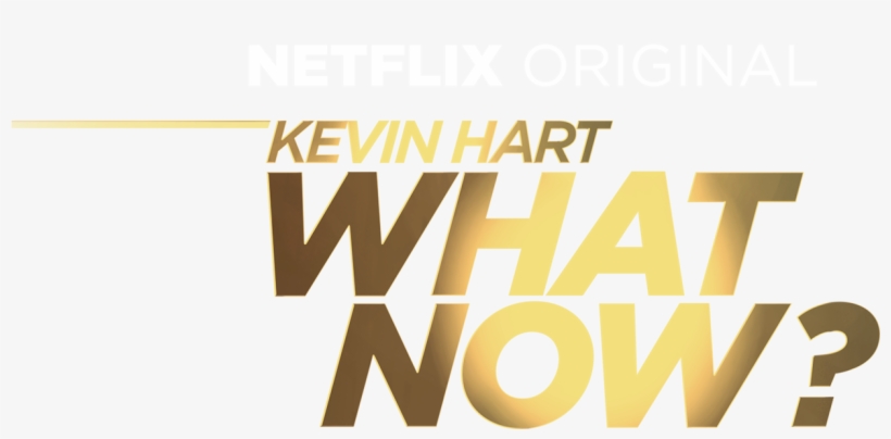 What Now - Poster, transparent png #8354215