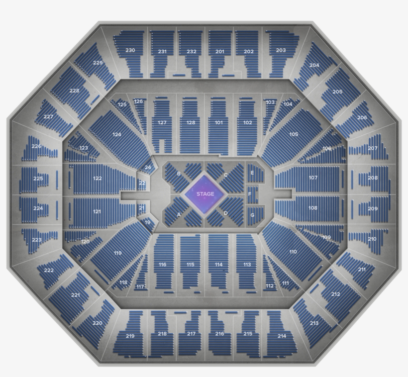 Kevin Hart - Blue And White Porcelain, transparent png #8354289