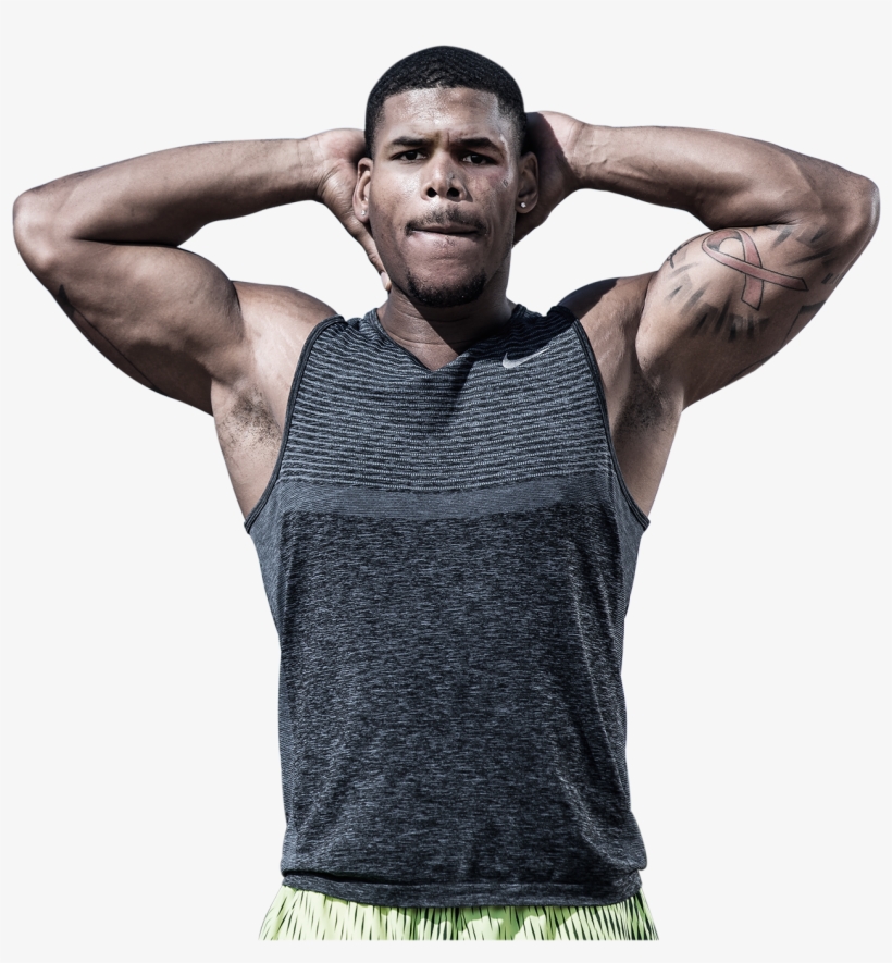 Get Exclusive Just Train® Workouts, Motivation, And - Fitness Professional, transparent png #8354339