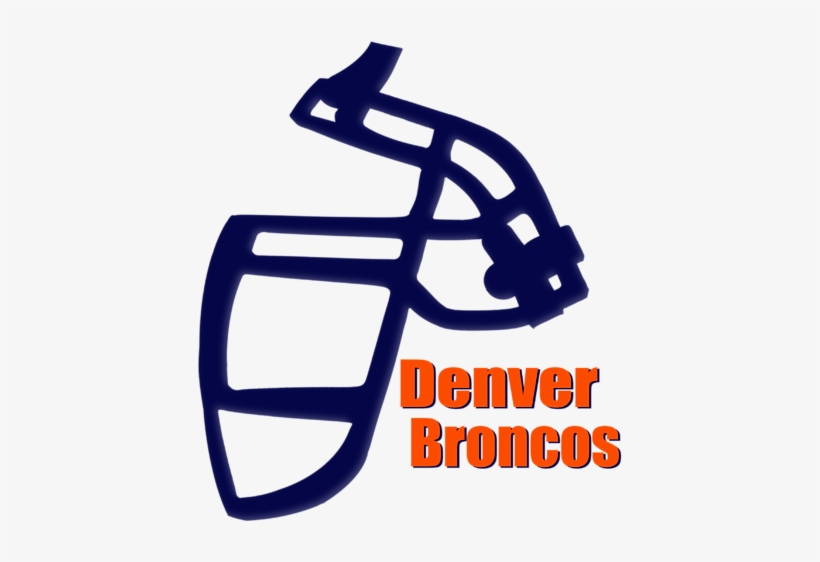 Click And Drag To Re-position The Image, If Desired - Indianapolis Colts, transparent png #8354345