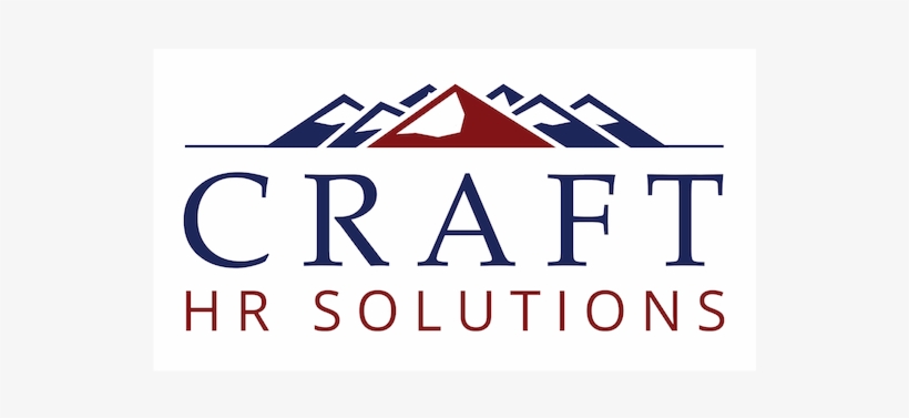 Craft Hr Primary Logo 30pct2 - Alberta Lottery Fund, transparent png #8354526