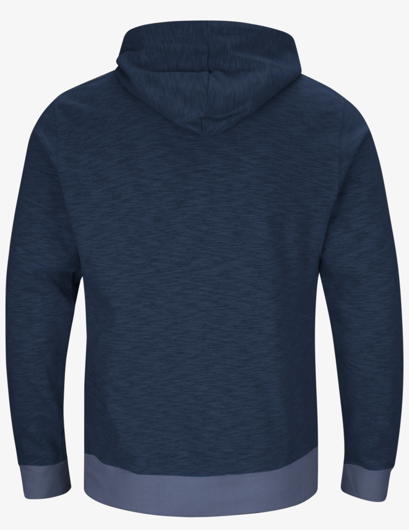 Picture Of Men's Nfl Denver Broncos Game Day Pullover - Sweatshirt, transparent png #8354531