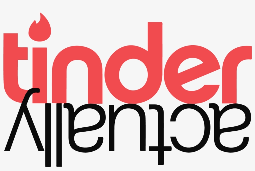 Graphic Design, transparent png #8354534