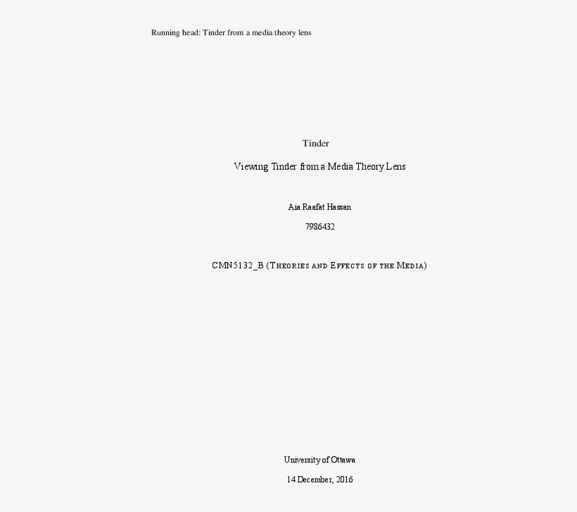 Docx - Document, transparent png #8354666