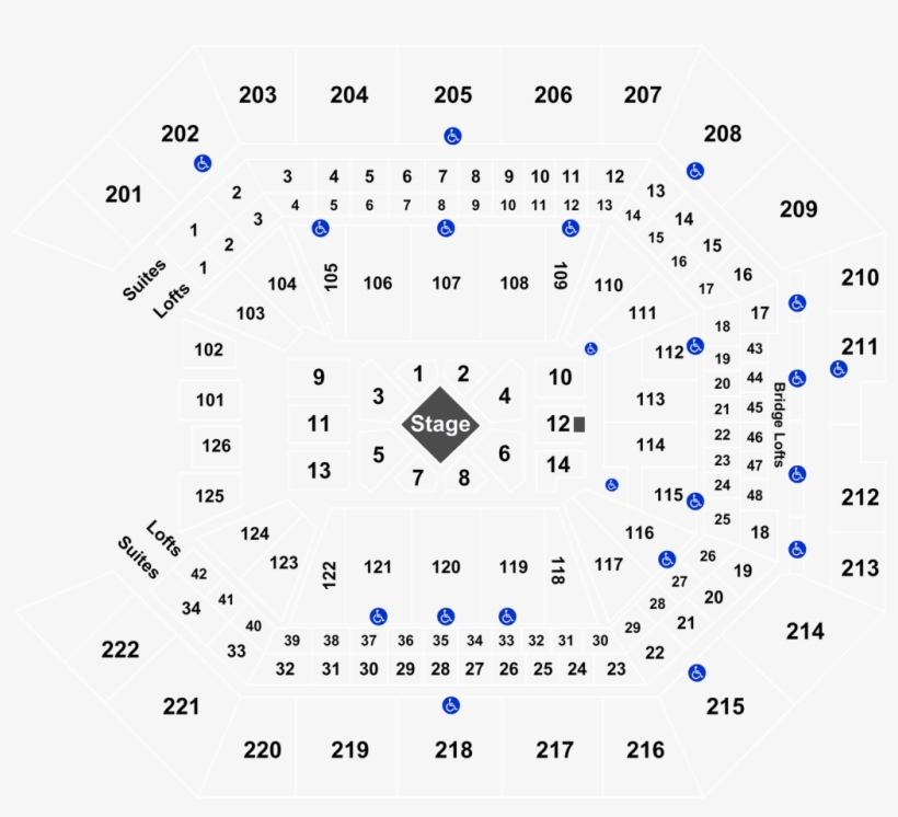 Number, transparent png #8354669