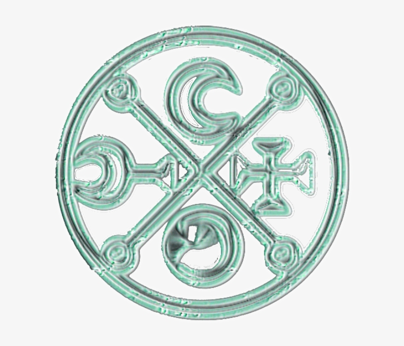 06 Feb 2009 - Emblem, transparent png #8354671