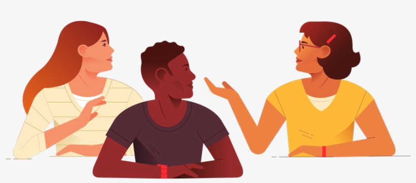 Illustration, transparent png #8354724