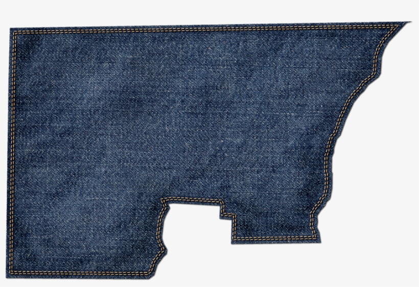 Holmes "fun" Style - Placemat, transparent png #8354773